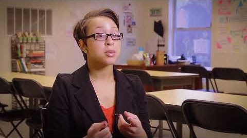 Teacher Toolkit: Consensogram