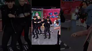 Download Lagu 😅💜#jungkook #jeonjkook #ourkookies #kookiesvideos #btsjk #jkshorts #viralvideo #short MP3