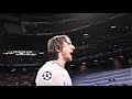 ستوريات ريال مدريد ستوريات كره القدم 