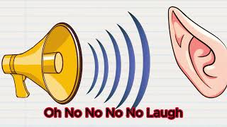 Meme Are You Crazy, Perfect Fart, Bruh, Pew Pew, Wow Anime, No Laugh | 20 Sound Effect No Copyright screenshot 1