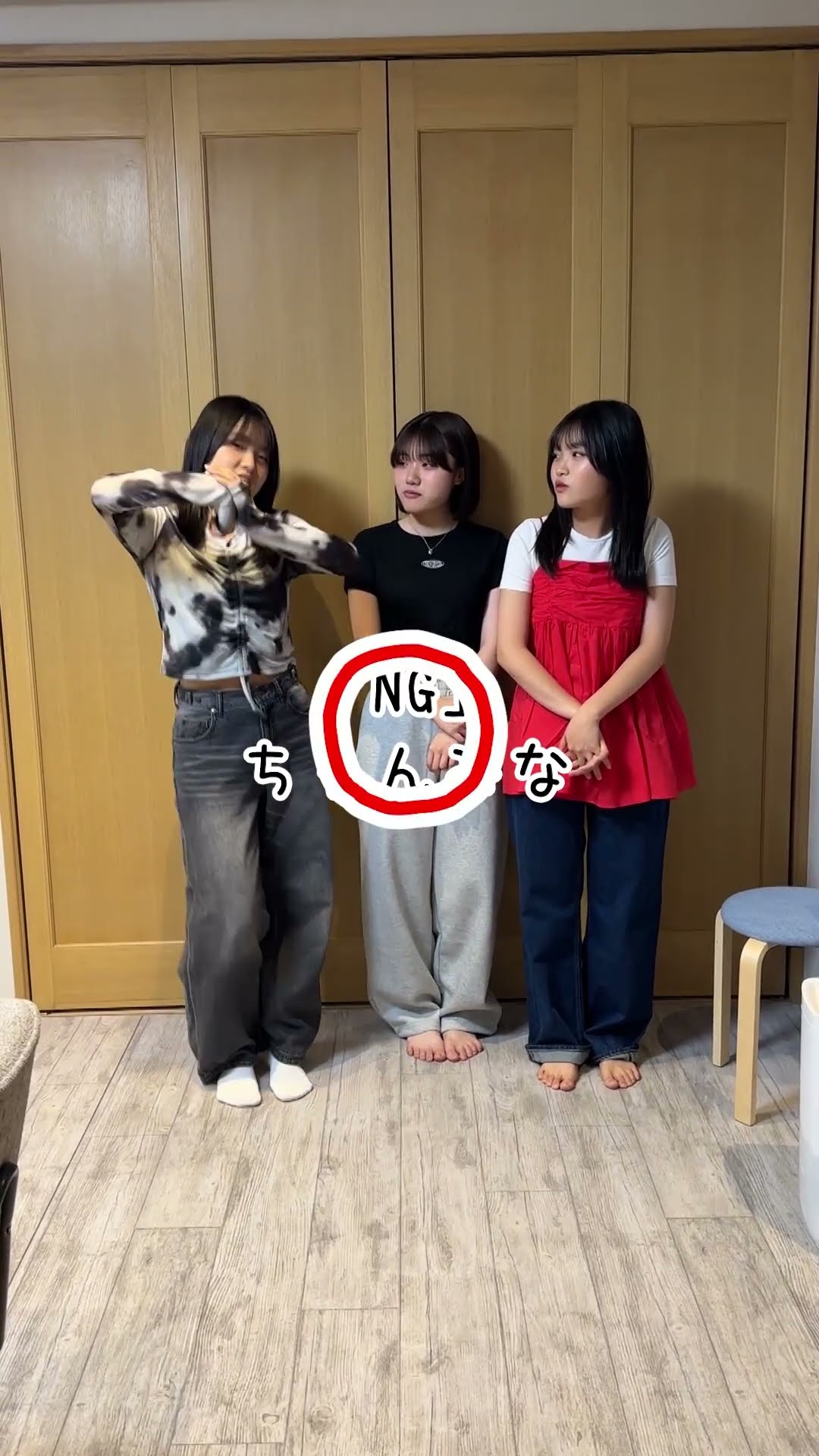 【ころこあ】 ろこまこあこチャンネル - YouTube