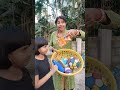 ye biskit na khata #funny #comedymusic #funny #comedy