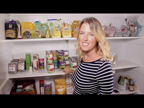 plant-based-vegan-pantry-&-fridge-tour:-the-whole-food-plant-based-cooking-show