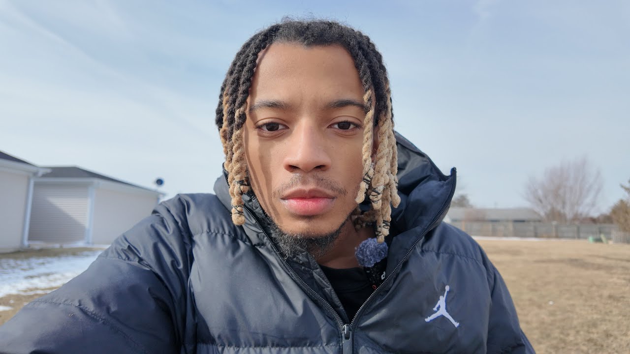 Иногда то, что лучше для тебя, может не всегда казаться таковым.