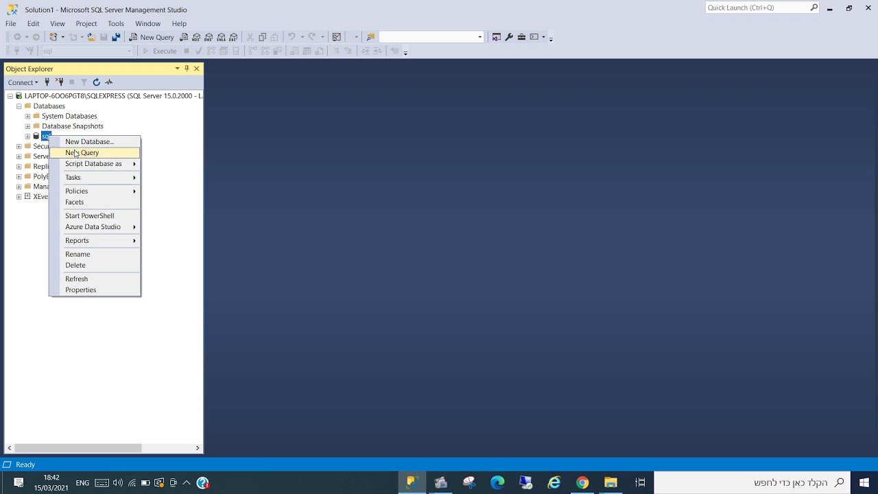Weekly Roundup 101323 (FTX Trial Continues Ditching 39stablecoin39 TARP 20) (EP460) - YouTube Auto PHP Script