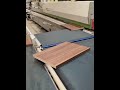 belt conveyor #beltconveyor #conveyor #manufacturing #worksmarter