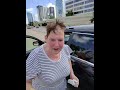 She Changed her Tire on the Highway Faster than most Men. #roadside #help #facts #shorts #reels #fypのサムネイル