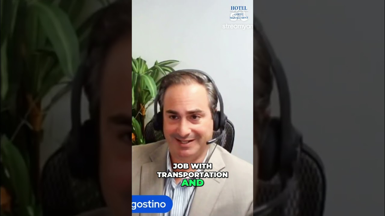 Miami Traffic Nightmare: Brightline's Transportation Solution! #shorts