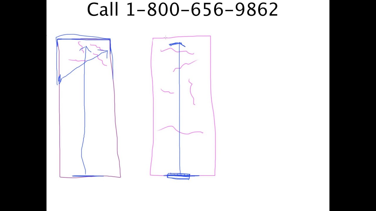 Power Stretch Carpet Techniques.mp4