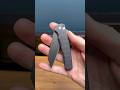 Pro-Tech Malibu Shot Show 2026 #knife #knives #edc