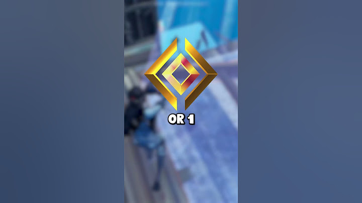 3 SECRETS sur Gio Le Monteur ! 🤫