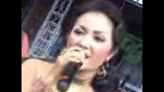 YouTube   nunung alvi  naksir