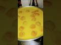 Dahi pakode recipe#short #easyrecipe #cookingchannel