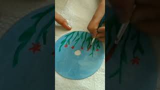 Diy home decoration part 1 🎀#craft anju yadav