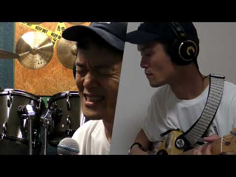 次男 (oookay!!!) - オーケストラ (BiSH cover)