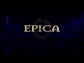 Capture de la vidéo Epica - Retrospect 10Th Anniversary Dvd I - Blu-Ray/Full Hd