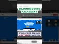 How to Set Up an Organization in Zoho Books (Hindi Tutorial) #zohobooks #cloudaccounting #tutorials