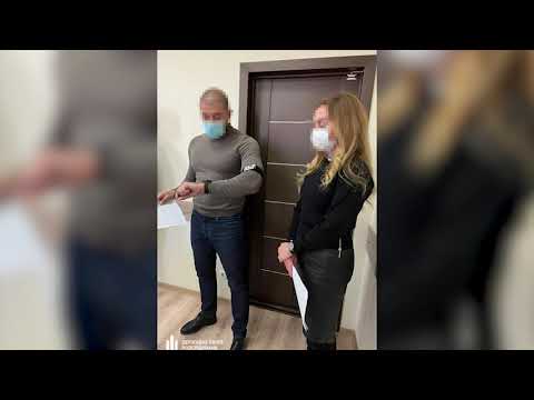 ДБР на Полтавщині припинило діяльність конвертаційного центру з обігом у 500 млн гривень