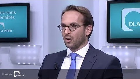 The new French law of contracts - what