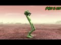 Dame Tu cosita song Very Slow, Slow, Normal, Fast and Mp3 Song