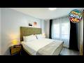 CASA SOHO Y ALEX | Estepona, Spain | Hotel Review 🏨
