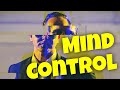 Mind Control with Chase Hughes of the Behavior Panel