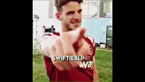 Part 2 for @editsbyleia MEP (I’m doing the other part asap) Lmk if I need to change anything :)