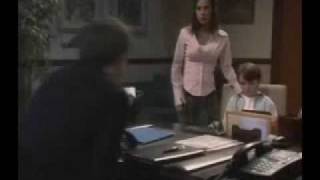 JaSam 06 28 05 Part 2