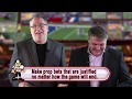 Super Bowl 54 Ridiculous Prop Bets and Picks - YouTube