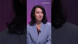 Оніміло ВСЕ обличчя через ФІЛЕРИ. Наскільки це небезпечно?