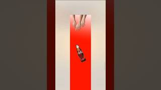 COCA-COLA EDIT|MOTION GRAPHIC REEL|#cocacola #edit #motiongraphics #reels