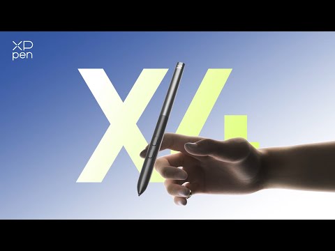 Xem video sản phẩm