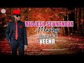 Radjesh sewnandan mashup  veenr  remix