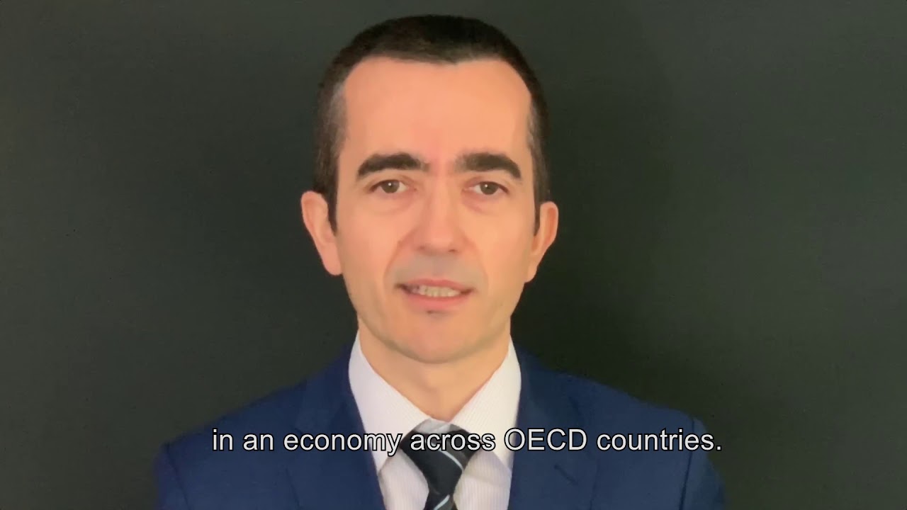 What is Public Finance and why is it important?