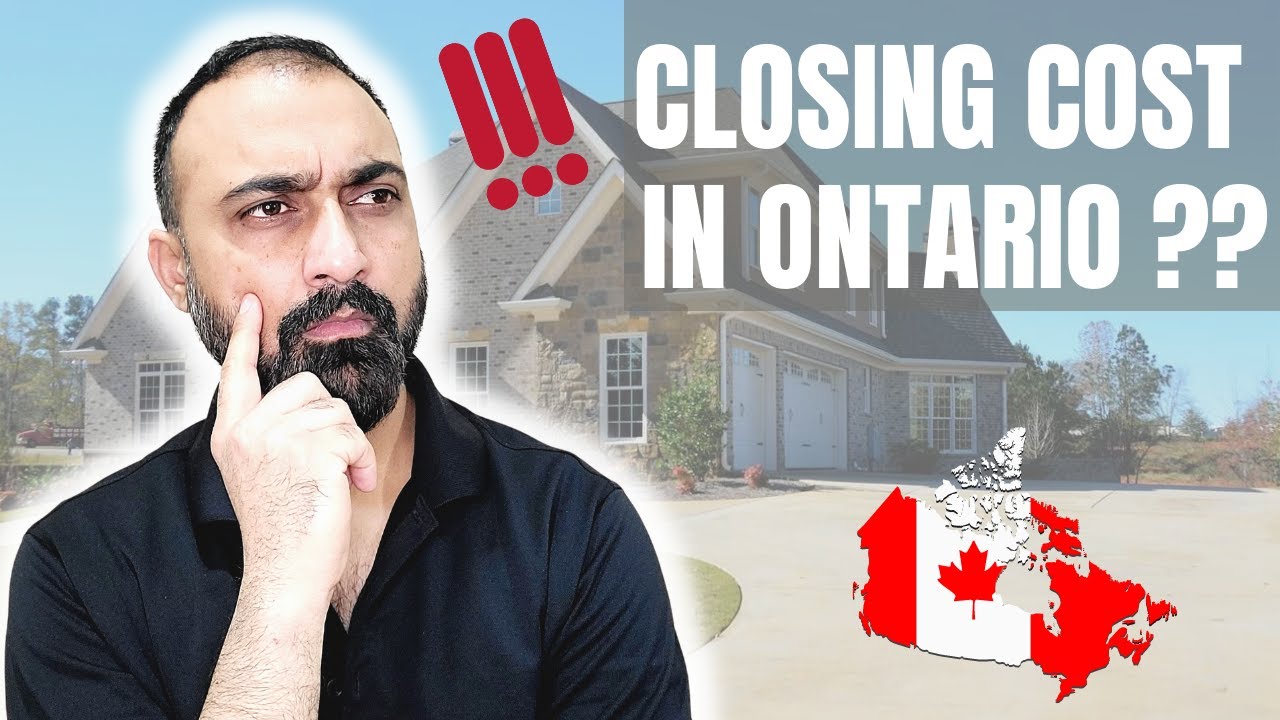 land-transfer-tax-in-ontario-and-toronto