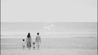 Da Africa Deep, Jordan Arts - Need To Know