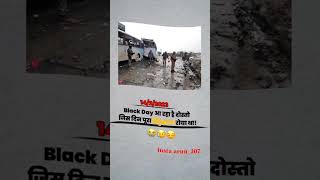 jai hind army 🪖#shorts #videos #viral