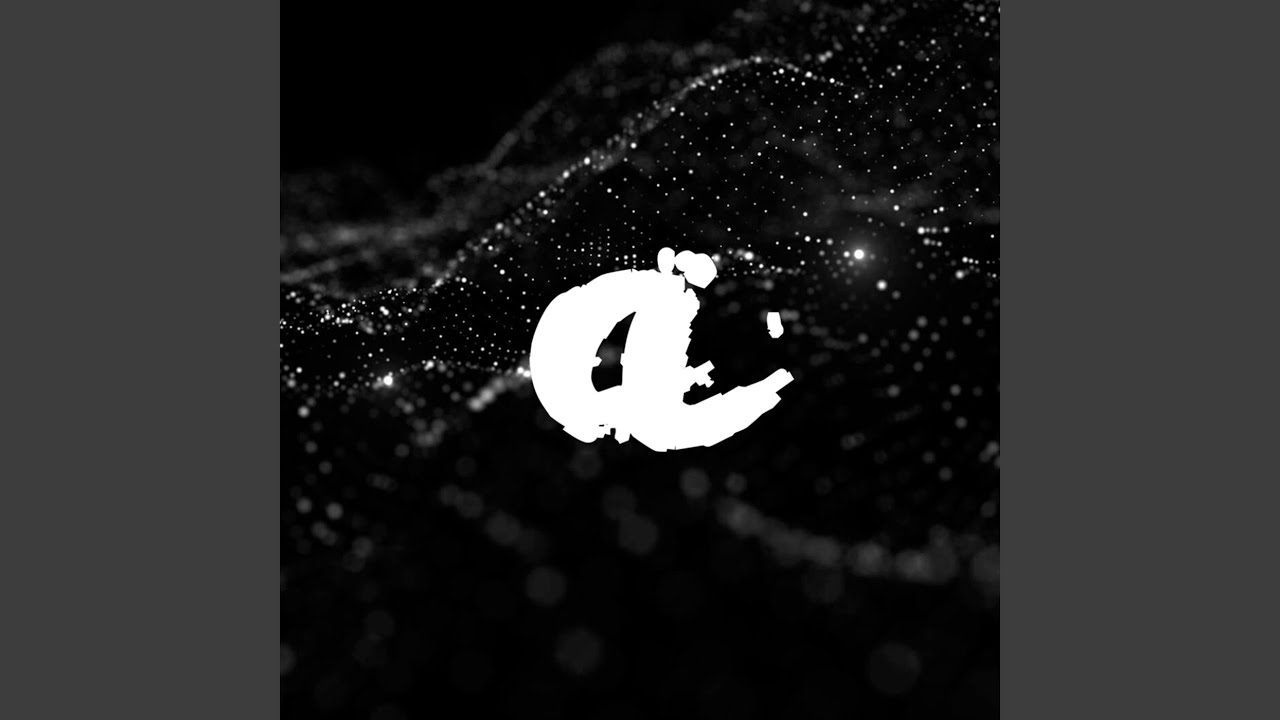 Watch Particle 5 on YouTube Watch Particle 5 on YouTube