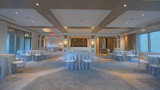 Luxury High Rise Condo Remodeling Contractors Dallas, Park Cities, Frisco - Milan Custom Build