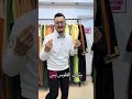 الحقينا ف آخر عروض البازار 🥰🔥#Engy_Fashion🎀 #فخر_الصناعة_المصرية🇪🇬 #اشيك_عبايه_في_مصر