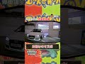 【二創車Cam｜狼少製作】請勿懶精靈｜停車場全速 差啲就甩轆（原曲：寵物小精靈戰鬥曲）