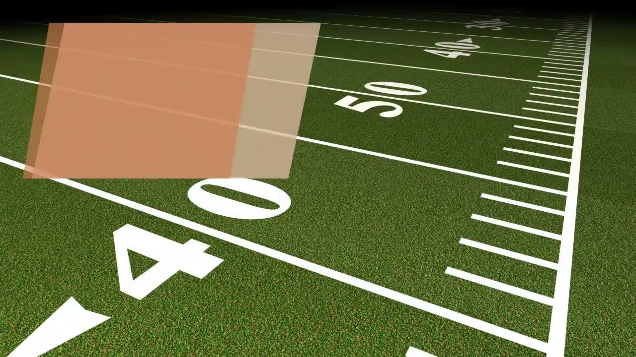 Fly to the Superbowl in Private Jet Style