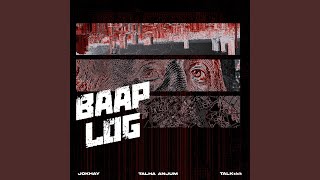 Baap Log
