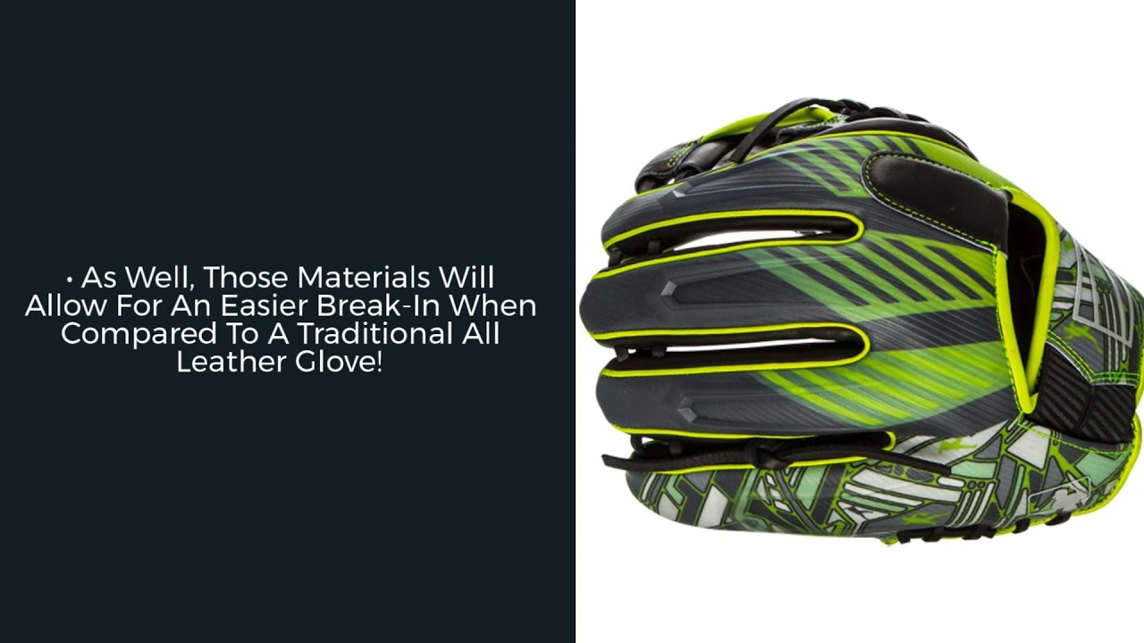 maxresdefault.jpg?sqp=-