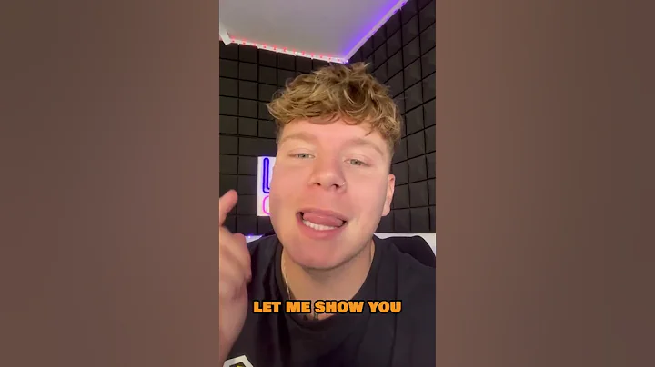 Stop Using AliExpress | AliExpress Alternative #shorts