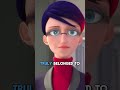 Nathalie S INSANE Backstory Miraculous Miraculousseason6 Miraculousladybug Nathalie S INSANE Backstory Miraculous Miraculousseason6 Miraculousladybug