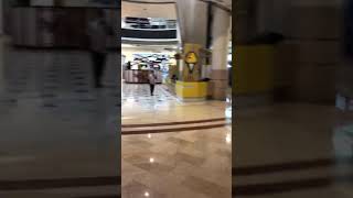 Klcc 14/4/2020 -استكشف ماليزيا