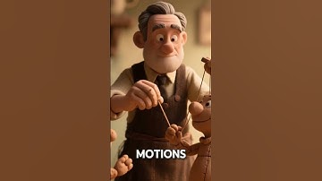 Puppet Masters Who Bring Characters To Life! | Puppets  | Puppet Masters  | Puppetry For Kids | Kids