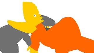 Acrocanthosaurus Vs Giganotosaurus