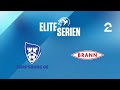 Sarpsborg Brann goals and highlights